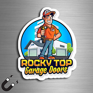 &ldquo;CustomCut&trade;&rdquo; Full Colour Custom Shape Kiss-Cut Magnet (up to 4 sq. in.)